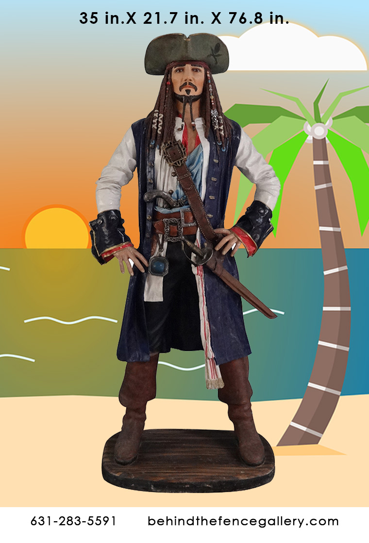 Jack Crow Jack Crow